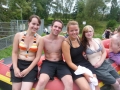 bild09