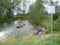 bild10