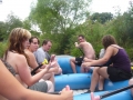 bild11