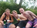 bild12