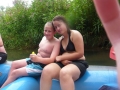 bild15