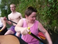 bild16