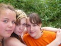 bild17