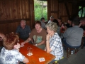 bild21