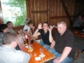 bild22