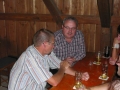 bild25