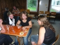 bild26