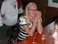 bild27