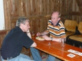 bild28