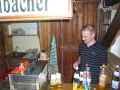 bild30