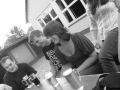 bild33