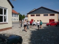 bild00