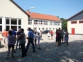 bild02