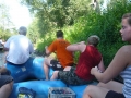 bild05