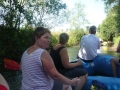 bild06