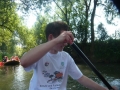 bild07
