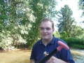 bild08