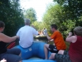 bild10