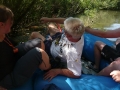 bild11
