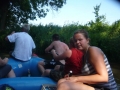 bild12