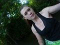 bild13