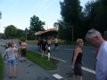 bild57