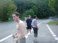 bild61