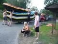 bild62