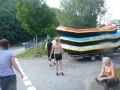 bild64