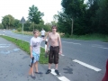 bild66