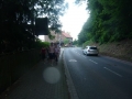 bild68