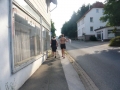 bild70
