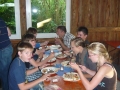 bild73