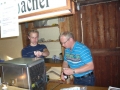bild76