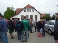 bild01