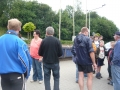 bild02