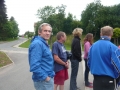 bild03