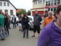 bild06