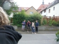 bild09
