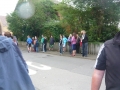 bild10