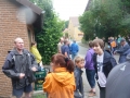 bild11