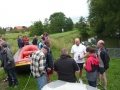 bild13