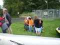 bild14