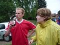 bild15