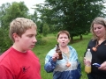 bild18