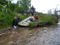 bild22