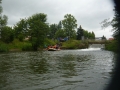 bild24