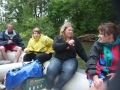 bild25