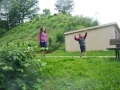 bild44