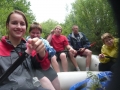 bild48